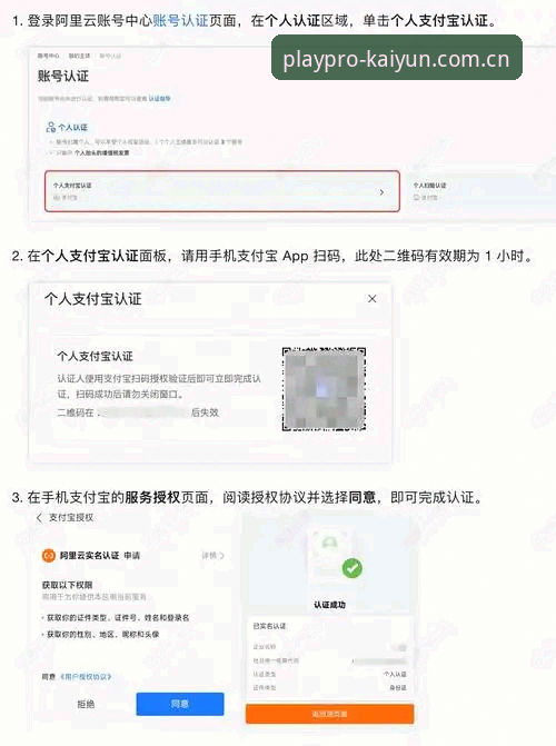 kaiyun竞猜平台常见问题实用指南：老用户手把手教你搞定注册与体验